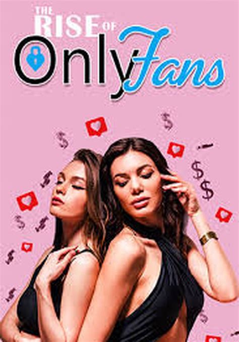 view onlyfans free|OnlyFans is now accessible in China 